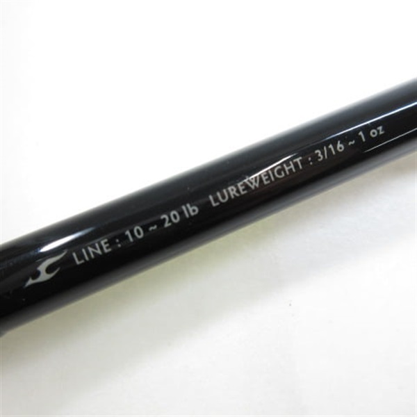 ラグゼＡＴＳ０５Ｂ６１０ＭＨ